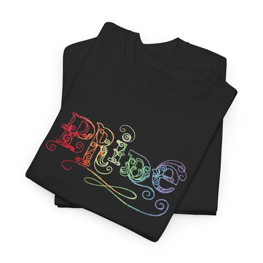 Pride Collection
